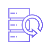 Exterior Commercial Painting